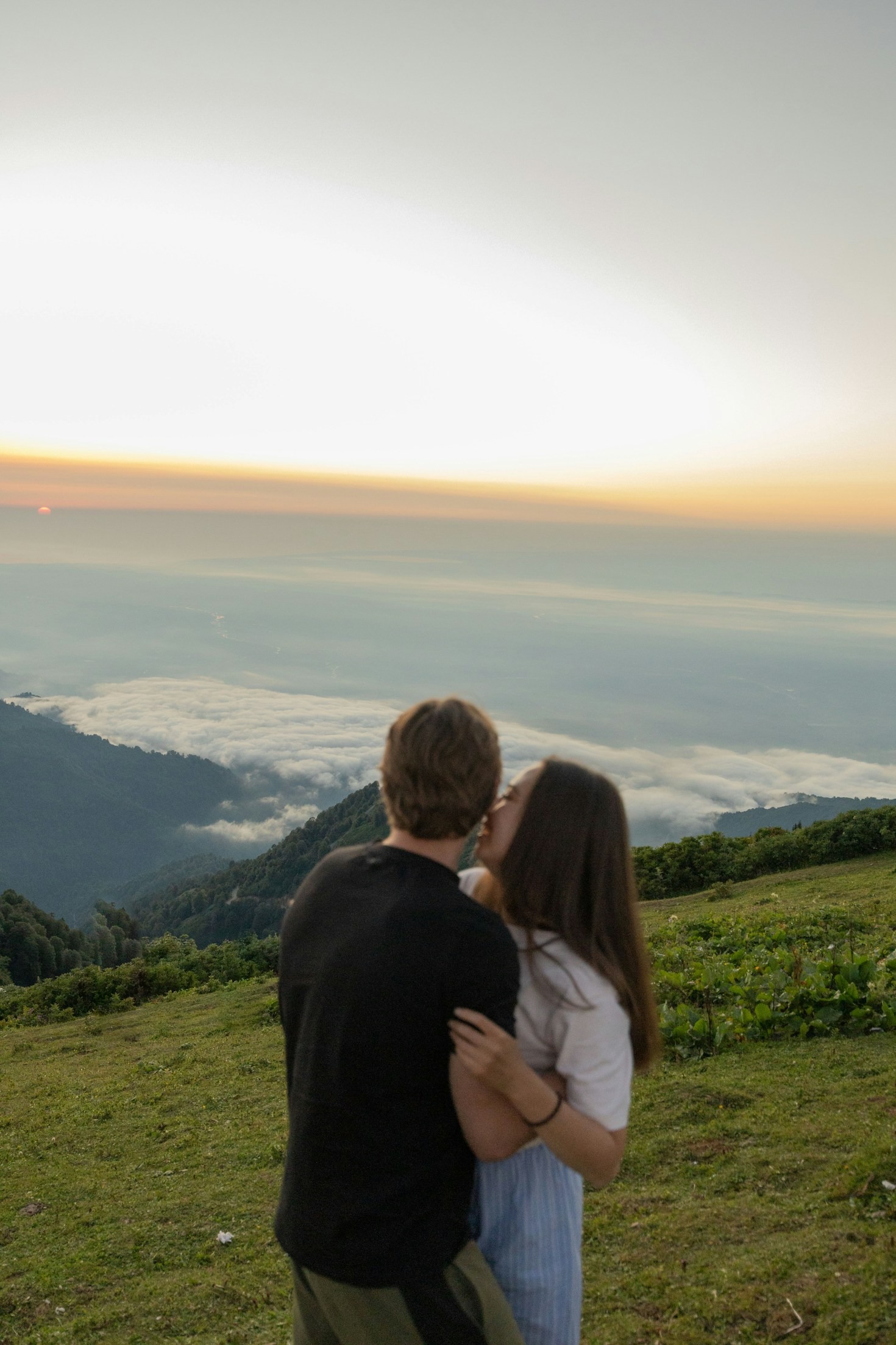 Como planejar viagens inesquecíveis a dois
