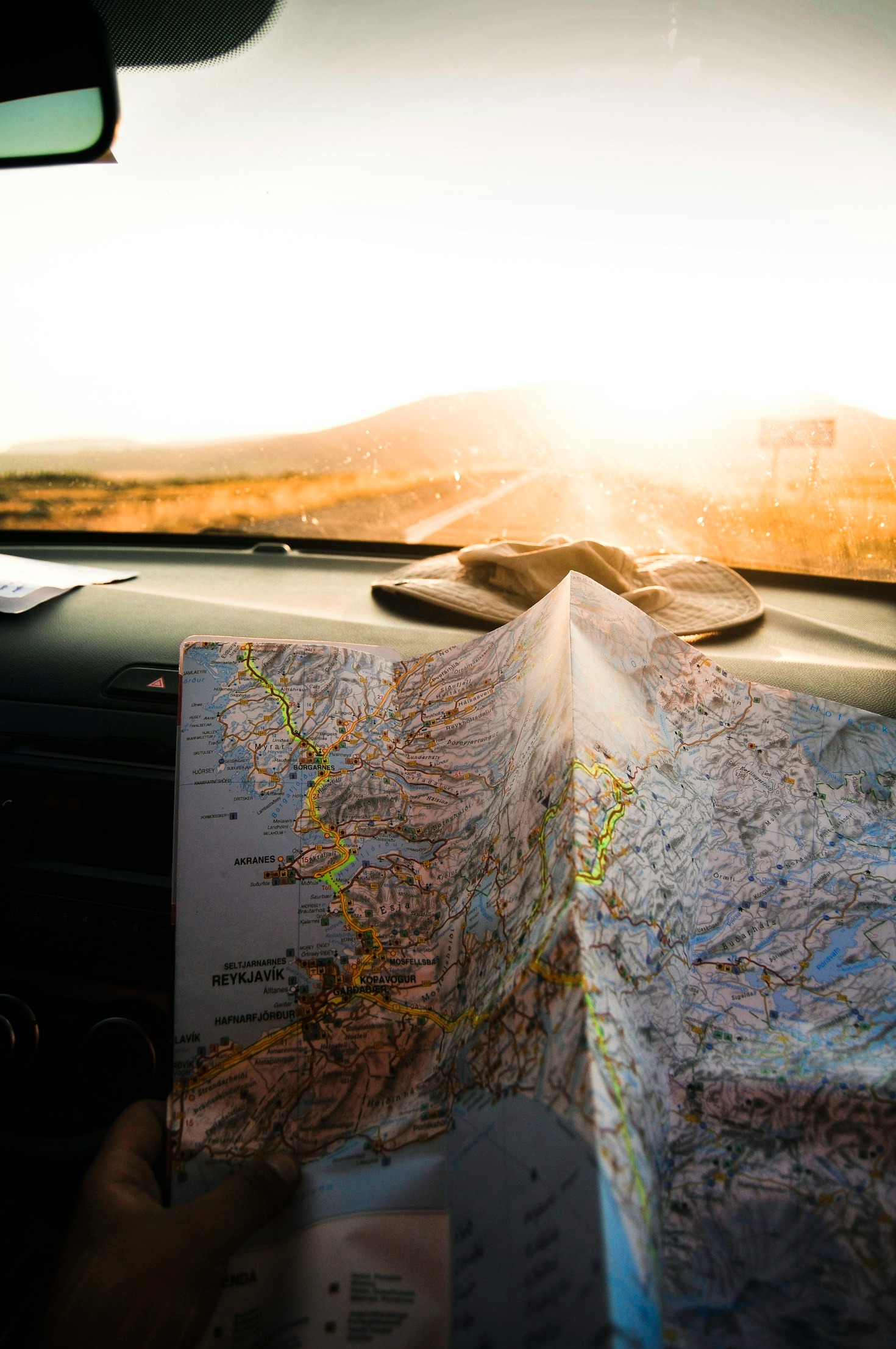 Conselhos para casais que adoram viajar juntos